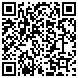 Imagen con el código QR de esta página