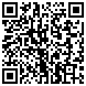 Imagen con el código QR de esta página