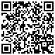 Imagen con el código QR de esta página