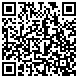 Imagen con el código QR de esta página