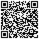 Imagen con el código QR de esta página