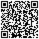 Imagen con el código QR de esta página