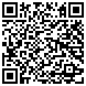 Imagen con el código QR de esta página