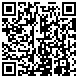 Imagen con el código QR de esta página