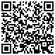 Imagen con el código QR de esta página