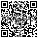 Imagen con el código QR de esta página