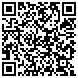 Imagen con el código QR de esta página