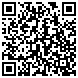 Imagen con el código QR de esta página