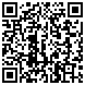 Imagen con el código QR de esta página