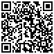 Imagen con el código QR de esta página