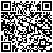 Imagen con el código QR de esta página