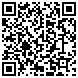 Imagen con el código QR de esta página
