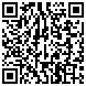 Imagen con el código QR de esta página