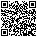 Imagen con el código QR de esta página