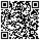 Imagen con el código QR de esta página