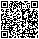 Imagen con el código QR de esta página