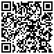 Imagen con el código QR de esta página