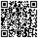 Imagen con el código QR de esta página