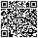 Imagen con el código QR de esta página