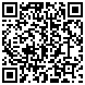 Imagen con el código QR de esta página