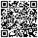 Imagen con el código QR de esta página