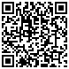 Imagen con el código QR de esta página