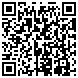 Imagen con el código QR de esta página