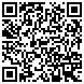 Imagen con el código QR de esta página