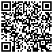 Imagen con el código QR de esta página