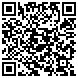 Imagen con el código QR de esta página