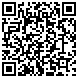 Imagen con el código QR de esta página