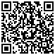 Imagen con el código QR de esta página