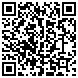 Imagen con el código QR de esta página