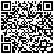 Imagen con el código QR de esta página