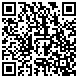 Imagen con el código QR de esta página