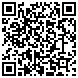 Imagen con el código QR de esta página