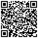 Imagen con el código QR de esta página