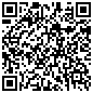 Imagen con el código QR de esta página