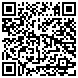 Imagen con el código QR de esta página