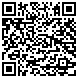 Imagen con el código QR de esta página