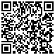 Imagen con el código QR de esta página