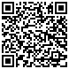 Imagen con el código QR de esta página