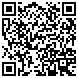 Imagen con el código QR de esta página