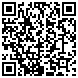 Imagen con el código QR de esta página