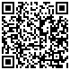 Imagen con el código QR de esta página