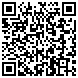 Imagen con el código QR de esta página