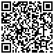 Imagen con el código QR de esta página