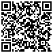 Imagen con el código QR de esta página