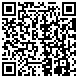 Imagen con el código QR de esta página