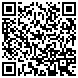 Imagen con el código QR de esta página